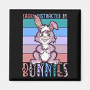 Suche nach lustiges ostern magnete Osterhase
