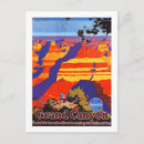 Suche nach grand canyon poster Reise