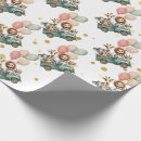Recherche de nursery papier cadeau Enfants