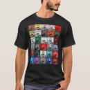 Recherche de évolutions tshirts Pour elle