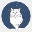Suche nach snowflakes aufkleber Schneeflocken