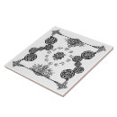 Suche nach zodiac fliesen Vintag