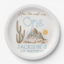 Recherche de dessert assiettes Vintage