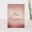 Recherche de tarjetas vœux cartes Mother