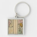 Suche nach südamerika schlüsselanhänger Farbig