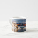 Recherche de lever soleil tasses Beauté en nature