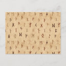 Suche nach runen postkarten Norse