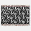 Suche nach musiknoten decken Musikalisch