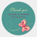 Recherche de noces autocollants Pour tous