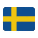 Suche nach schweden magnete Symbol