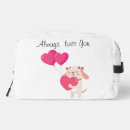 Recherche de peluche cosmétiques pochettes Enfants