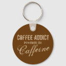 Recherche de barista accessoires Caféine