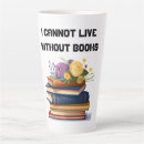 Recherche de amoureux tasses Bibliophile