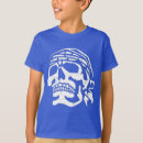 Recherche de os croisés tshirts Crâne et os