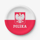 Suche nach polska serviettes Politur