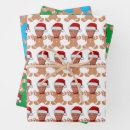 Suche nach dj geschenkpapier Foto