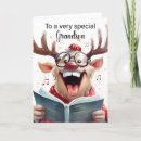 Recherche de funny christmas vœux cartes Rennes