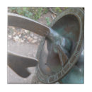 Recherche de solaire carreaux Botanique