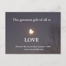 Recherche de spirituel anniversaire cartes Inspirant