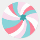 Suche nach bar mitzvah aufkleber Fledermausmitzvah