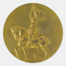 Recherche de joannes autocollants Français