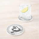 Suche nach posen untersetzer Yoga