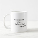 Recherche de mousepad tasses Souris