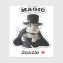 Recherche de magiques autocollants Pour enfants