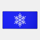 Suche nach weihnachten computerzubehör Weiß