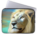 Suche nach lion laptop schutzhüllen Löwe
