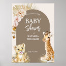 Suche nach getrocknete blumen poster Braun