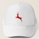 Recherche de renne casquettes Festif
