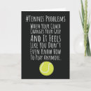 Recherche de coach appreciation Drôle