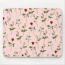 Suche nach pfirsich rosen mousepads Blumen