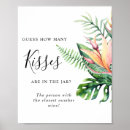 Suche nach blumenhochzeit kunst Modern