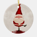 Suche nach nails ornamente Weihnachten