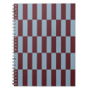 Suche nach fliesenmuster kleine notizbücher Geometrisch