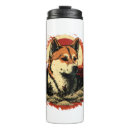 Suche nach akita inu tassen Welpe