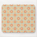Suche nach geometrisch mousepads Sechzigerjahre