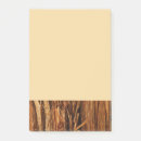 Recherche de texture post its Naturel