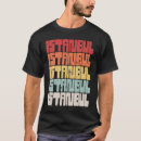 Suche nach türkischer stolz tshirts Vintage