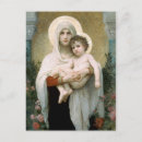 Suche nach madonna postkarten Madonna und kind