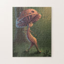 Suche nach charakter puzzle Cartoon