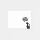Suche nach niedliche katze post it Halloween