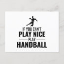 Suche nach team postkarten Sport