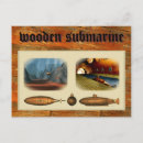 Suche nach boot postkarten Retro