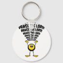 Suche nach emoji schlüsselanhänger Niedlich