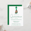 Suche nach luxe einladungen Elegant