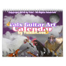 Suche nach gitarren kalender Musik