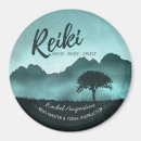Recherche de guérisseur magnets Yoga